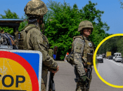 Украинцам напомнили, что мобилизация продолжается