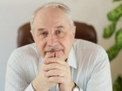 Анатолий Маслов