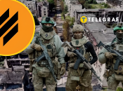 Третій армійський корпус