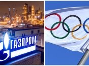 ОКР остался без топ-спонсора