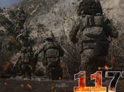 1177 день войны России против Украины. Фото telegraf.com.ua