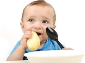 Видеосоветы: как выбрать молодую картошку?