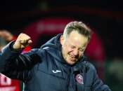 Артем Гагарин