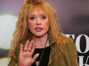 Алла Пугачова