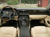 В салфетках есть спирты и другие химические вещества