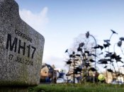 Гаазький суд виніс вердикт у справі про рейс MH17