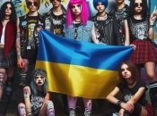 Кринж, токсик и краш: чем в украинском языке заменить эти молодежные слова