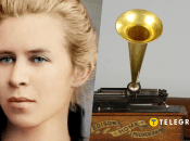 Леся Українка