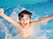 Проба Руфье. Как проводить тест и что делать с его результатами