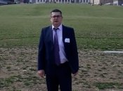 Глава Комитета Рады по внешней политике прокомментировал назначение Ермака руководителем ОПУ