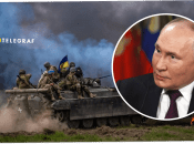 Путину срочно нужен перерыв в войне. Украина может победить и без США