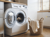 Платите за электроэнергию и воду меньше