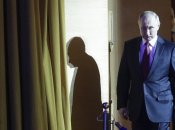 владимира путина может предать его окружение