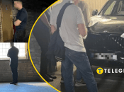 Глава АМКУ Кириленко получил подозрение от НАБУ: чем он "прославился"