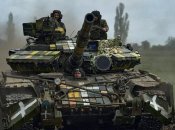 ЗСУ мають просування на низці напрямків