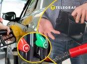 Як виявити обман на АЗС