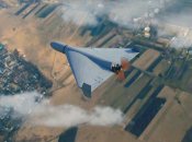 Иллюстративное изображение