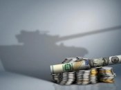 Україні потрібна економіка, що відповідає війні