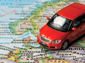 Підготовка до далекої дороги вкрай важлива