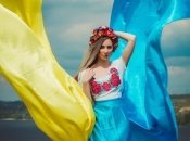 Как празднуют День независимости в Украине: программа мероприятий