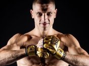 Дмитро Гриценко