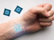 Ученые придумали "подкожную батарейку" для человека: зачем это нужно