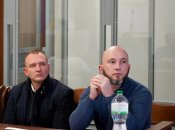 Олексій Тандир