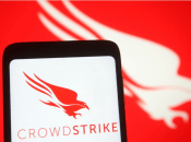 Crowdstrike