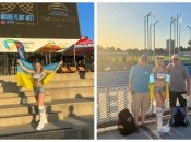 Ирина Климец