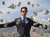 Зробили розклад Таро на фінанси для кожного знаку Зодіаку на тиждень із 20 по 26 листопада 2023 року