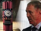 Времени у предателя Сальдо остается все меньше