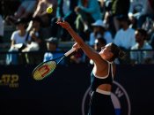 Марта Костюк