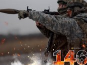 1462-й день полномасштабной войны России против Украины