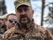 Александр Павлюк