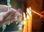 Как привлечь деньги и любовь: самые сильные обряды и ритуалы в Чистый четверг