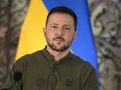 Володимир Зеленський