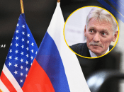 Дмитрий Песков