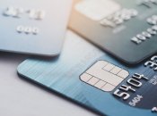 Шахраї дзвонять клієнтам банку після відвідин відділення