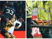 Мар’ян Швед