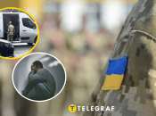 Качество мобилизации в Украине оставляет желать лучшего