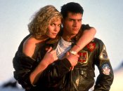 Мэверик и Чарли из "Лучшего стрелка"