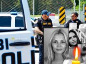 Колаж "Телеграфу"