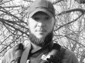 Роман Скрипнюк