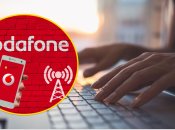 "Vodafone" про безлімітний інтернет