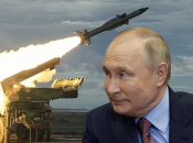 рф будет бить ракетами по Украине пока будет продолжаться война