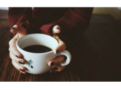 Можно ли беременным кофе