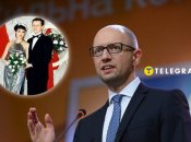 Терезия Гур старше мужа на 4 года