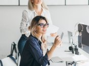 Узнайте, возможно вас ждут большие перемены