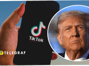 Microsoft может купить TikTok