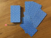 Карты Таро подскажут, чего Вам ждать на семнадцатый день февраля